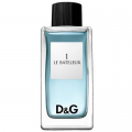 DOLCE GABBANA 1 LE BATELEUR WODA TOALETOWA SPRAY 100ML