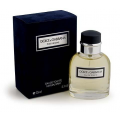 DOLCE GABBANA POUR HOMME WODA TOALETOWA SPRAY 75ML