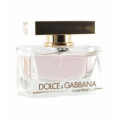 DOLCE GABBANA ROSE THE ONE WODA PERFUMOWANA SPRAY 75ML