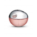 DONNA KARAN BE DELICIOUS FRESH BLOSSOM WODA PERFUMOWANA SPRAY 30ML