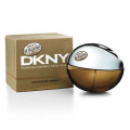 DONNA KARAN BE DELICIOUS MEN WODA TOALETOWA SPRAY 50ML