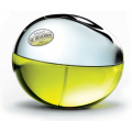 DONNA KARAN BE DELICIOUS WOMEN WODA PERFUMOWANA SPRAY 30ML