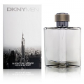 DONNA KARAN NEW YORK MEN 2009 WODA TOALETOWA SPRAY 50ML