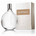 DONNA KARAN PURE WOMEN WODA PERFUMOWANA SPRAY 50ML