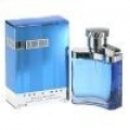 DUNHIL DESIRE BLUE FOR MAN WODA TOALETOWA SPRAY 100ML
