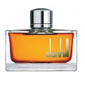 DUNHIL PURSUIT WODA TOALETOWA SPRAY 50ML