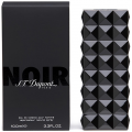 DUPONT NOIR WODA TOALETOWA SPRAY 50ML