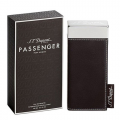 DUPONT PASSENGER POUR HOMME WODA TOALETOWA SPRAY 50ML