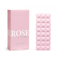 DUPONT ROSE WOMEN WODA PERFUMOWANA SPRAY 100ML