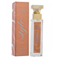 ELIZABETH ARDEN 5TH AVENUE STYLE WODA PERFUMOWANA SPRAY 125ML