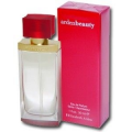 ELIZABETH ARDEN ARDEN BEAUTY WODA PERFUMOWANA SPRAY 100ML