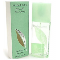 ELIZABETH ARDEN GREEN TEA WODA PERFUMOWANA SPRAY 30ML