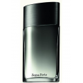 ERMENEGILDO ZEGNA FORTE WODA TOALETOWA SPRAY 50ML