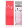 ESCADA "S" WODA PERFUMOWANA SPRAY 50ML