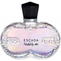 ESCADA ABSOLUTELY ME WODA PERFUMOWANA SPRAY 75ML