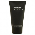 FERRARI BLACK ŻEL POD PRYSZNIC 400ML