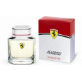 FERRARI SCUDERIA WODA TOALETOWA SPRAY 75ML