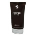 FERRARI UOMO ŻEL PO GOLENIU 100ML