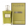 FLORIS ELITE WODA TOALETOWA SPRAY 100ML