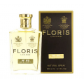 FLORIS NO 89 WODA PO GOLENIU FLAKON 100ML