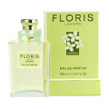 FLORIS SERINGA WODA TOALETOWA SPRAY 100ML