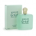GIORGIO ARMANI ACQUA DI GIO POUR FEMME WODA TOALETOWA SPRAY 100ML