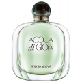 GIORGIO ARMANI ACQUA DI GIOIA WOMEN WODA PERFUMOWANA 30ML
