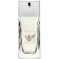 GIORGIO ARMANI DIAMONDS FOR MEN WODA TOALETOWA SPRAY 50ML