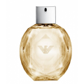 GIORGIO ARMANI DIAMONDS INTENSE WOMEN WODA PERFUMOWANA 50ML