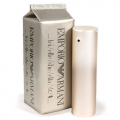 GIORGIO ARMANI EMPORIO FEMME WODA PERFUMOWANA SPRAY 100ML