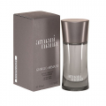 GIORGIO ARMANI MANIA HOMME WODA TOALETOWA SPRAY 50ML