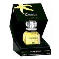 GIVENCHY AMARIGE HARVEST WODA PERFUMOWANA SPRAY 60ML