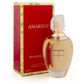 GIVENCHY AMARIGE WODA TOALETOWA SPRAY 50ML