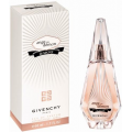 GIVENCHY ANGE OU DEMON LE SECRET WODA PERFUMOWANA SPRAY 100ML