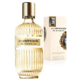 GIVENCHY EAUDEMOISELLE WODA TOALETOWA SPRAY 50ML