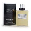 GIVENCHY GENTLEMAN WODA TOALETOWA SPRAY 50ML
