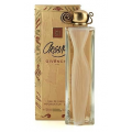 GIVENCHY ORGANZA WODA PERFUMOWANA SPRAY 30ML