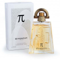 GIVENCHY PI WODA TOALETOWA SPRAY 50ML