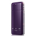 GIVENCHY PLAY INTENSE WOMEN WODA PERFUMOWANA SPRAY 75ML