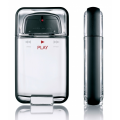 GIVENCHY PLAY MEN WODA TOALETOWA SPRAY 100ML