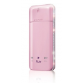 GIVENCHY PLAY WOMEN WODA PERFUMOWANA SPRAY 30ML