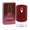 GIVENCHY POUR HOMME WODA TOALETOWA SPRAY 50ML
