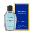 GIVENCHY ULTRAMARINE INTENSE WODA TOALETOWA SPRAY 100ML