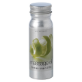 Greenland, Olejek do masazu, Limetka-wanilia, 120ml