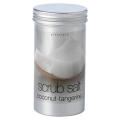 GREENLAND PEELING SOLNY DO KAPIELI KOKOS-MANDARYNKA 400G