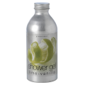 GREENLAND ŻEL POD PRYSZNIC LIMETKA-WANILIA 600ML