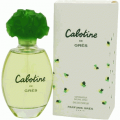GRES CABOTINE GRES WODA TOALETOWA SPRAY 30ML