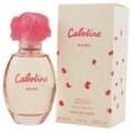 GRES CABOTINE ROSE WODA TOALETOWA SPRAY 50ML