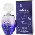 GRES CRISTALISME WODA TOALETOWA SPRAY 100ML
