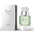 GUCCI BY GUCCI POUR HOMME SPORT WODA TOALETOWA SPRAY 50ML